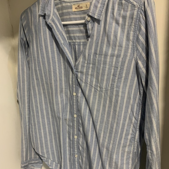 Women’s button down - Picture 1 of 2